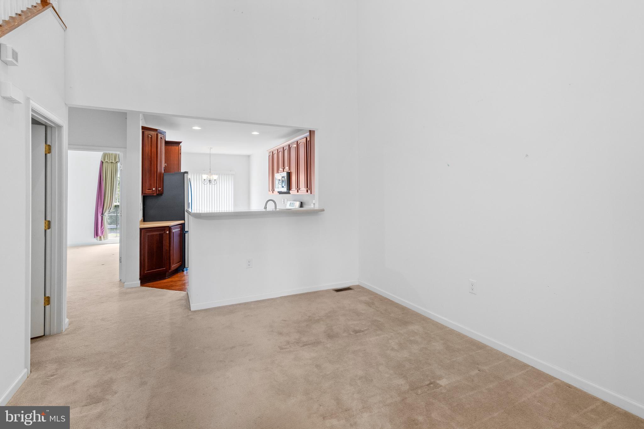 815 Geranium Dr