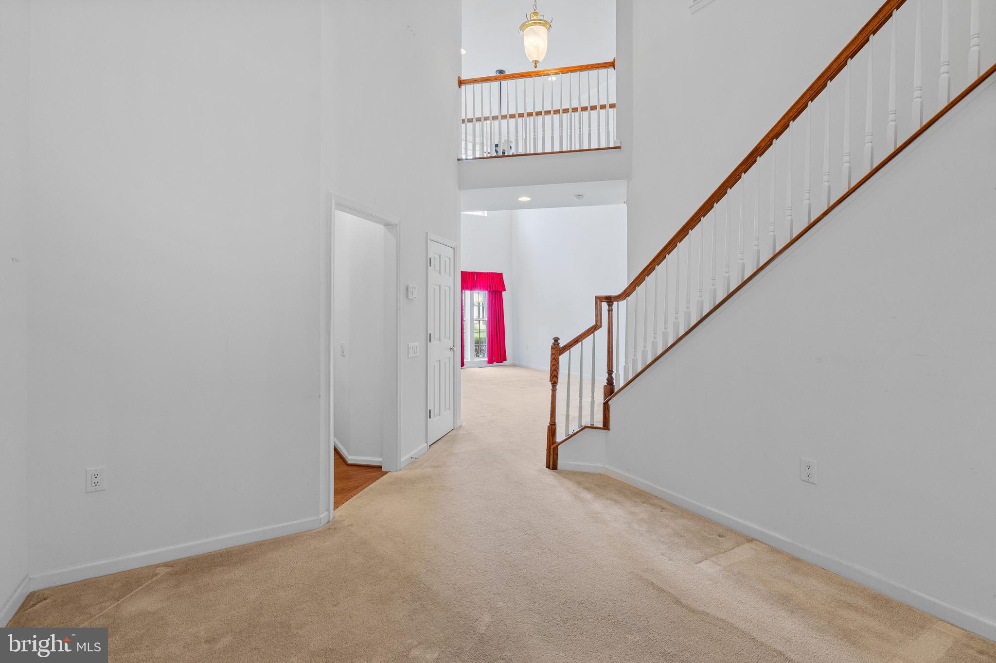 815 Geranium Dr