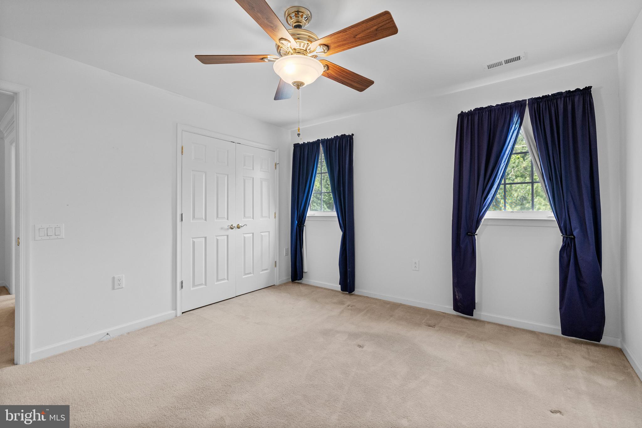 815 Geranium Dr