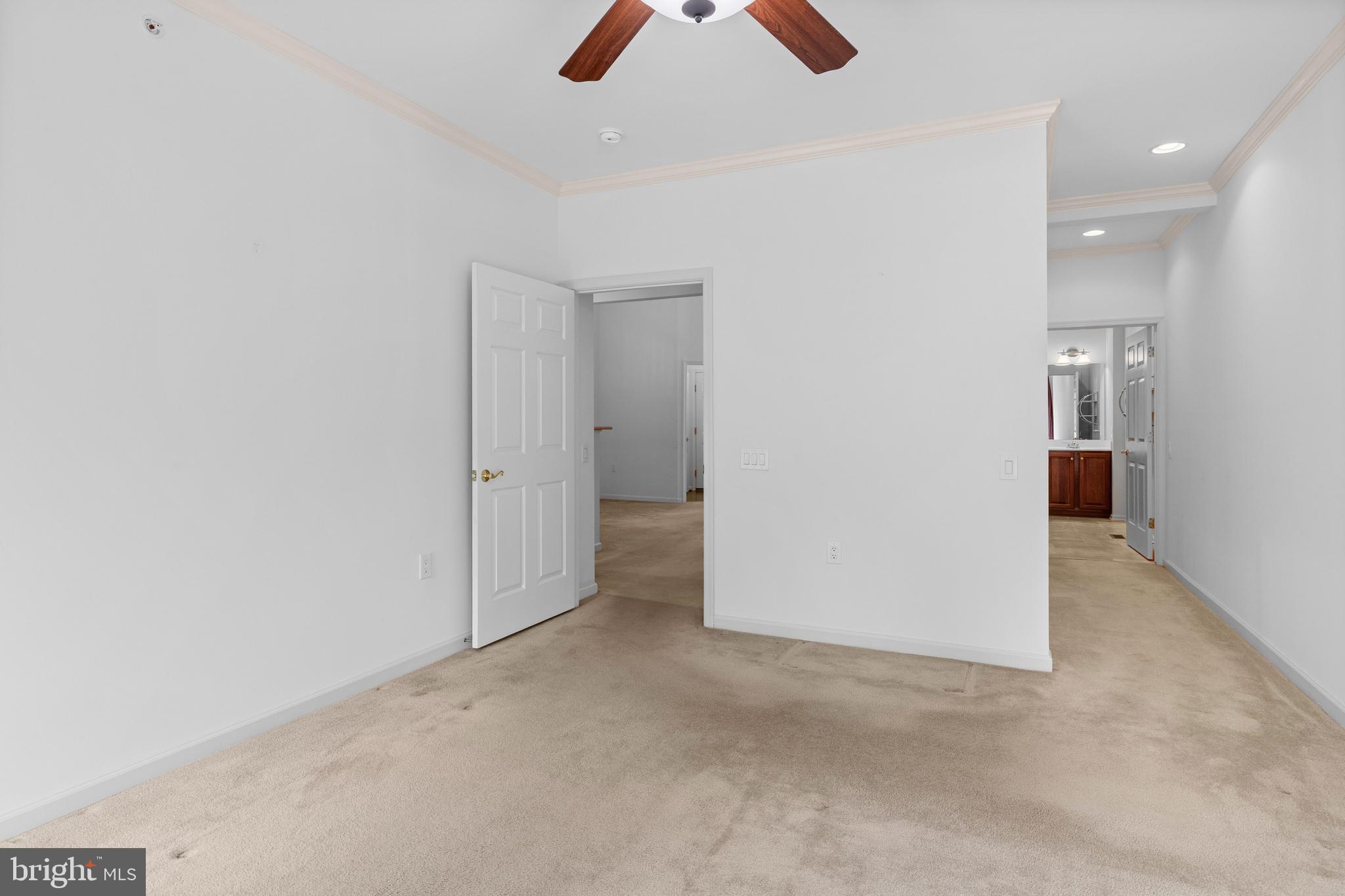 815 Geranium Dr