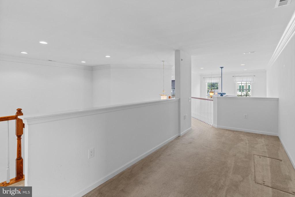 815 Geranium Dr