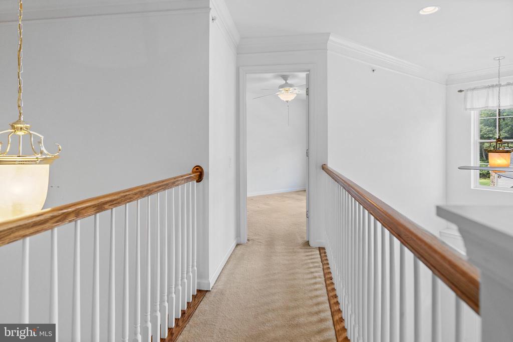 815 Geranium Dr
