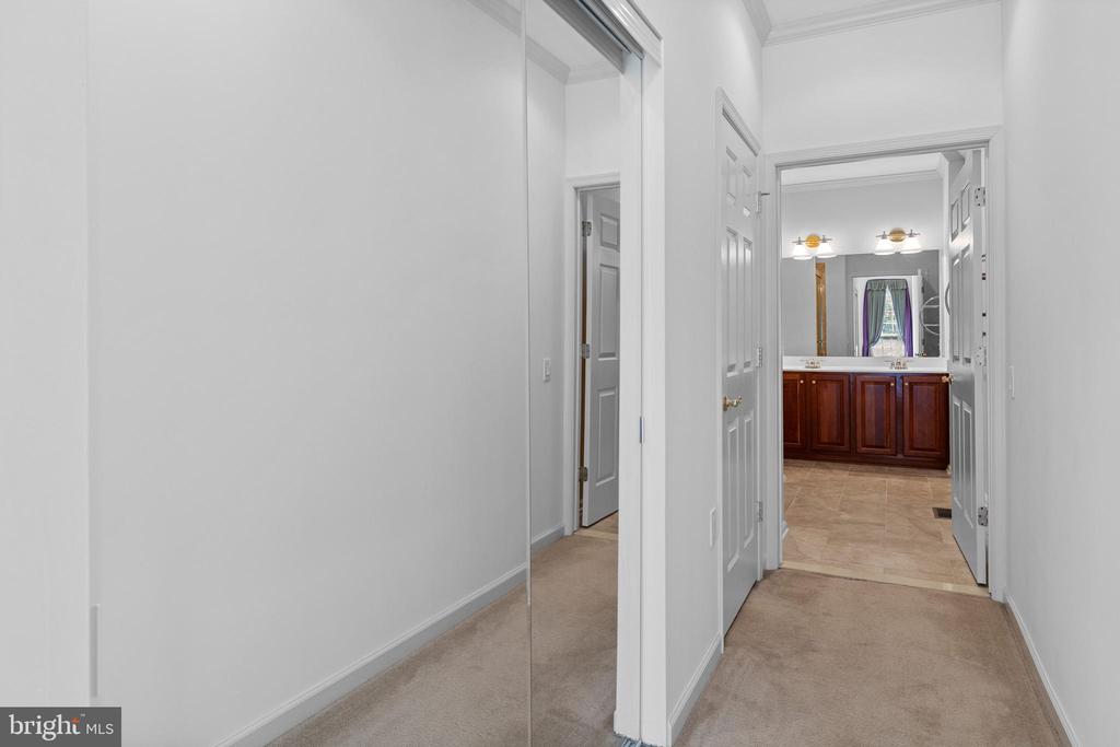 815 Geranium Dr