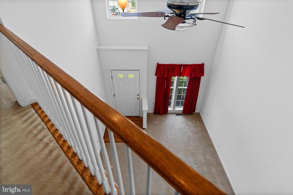 815 Geranium Dr