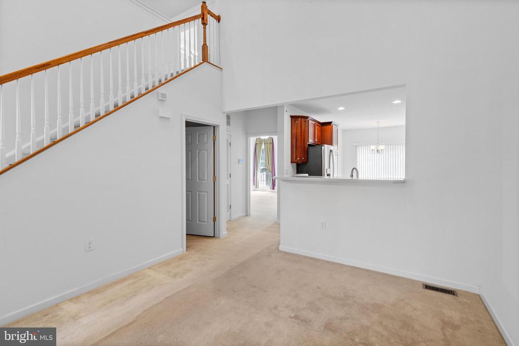815 Geranium Dr