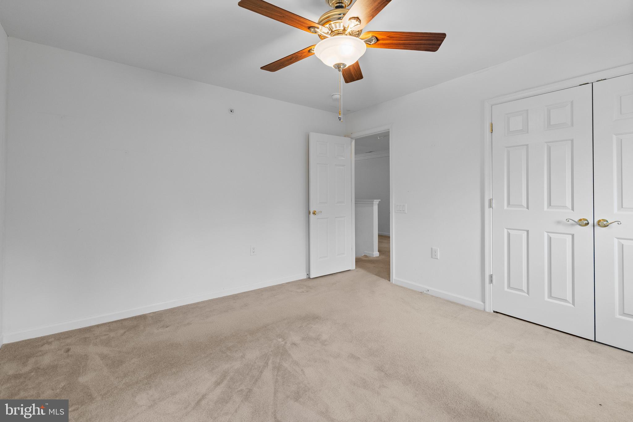 815 Geranium Dr