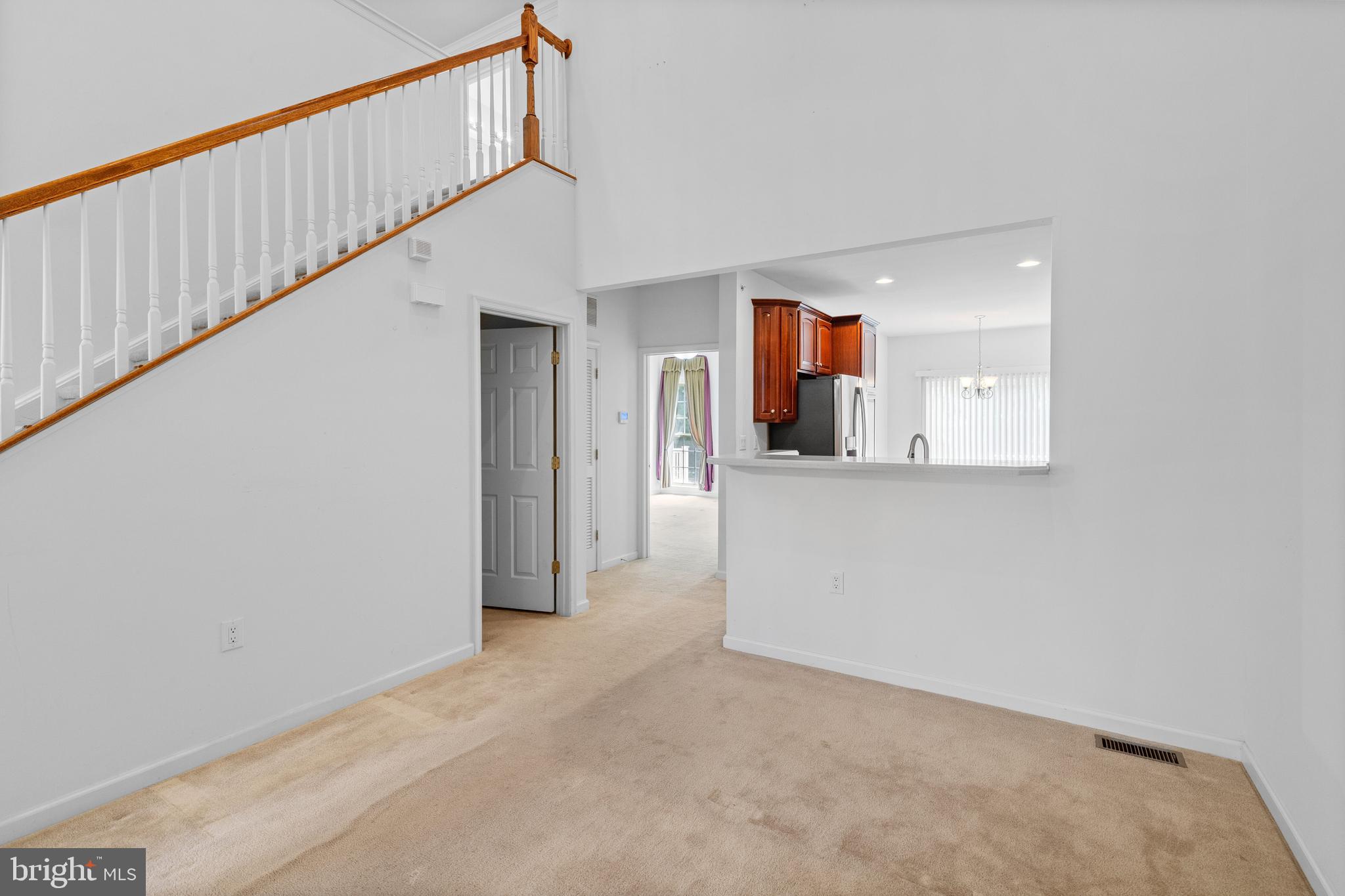 815 Geranium Dr
