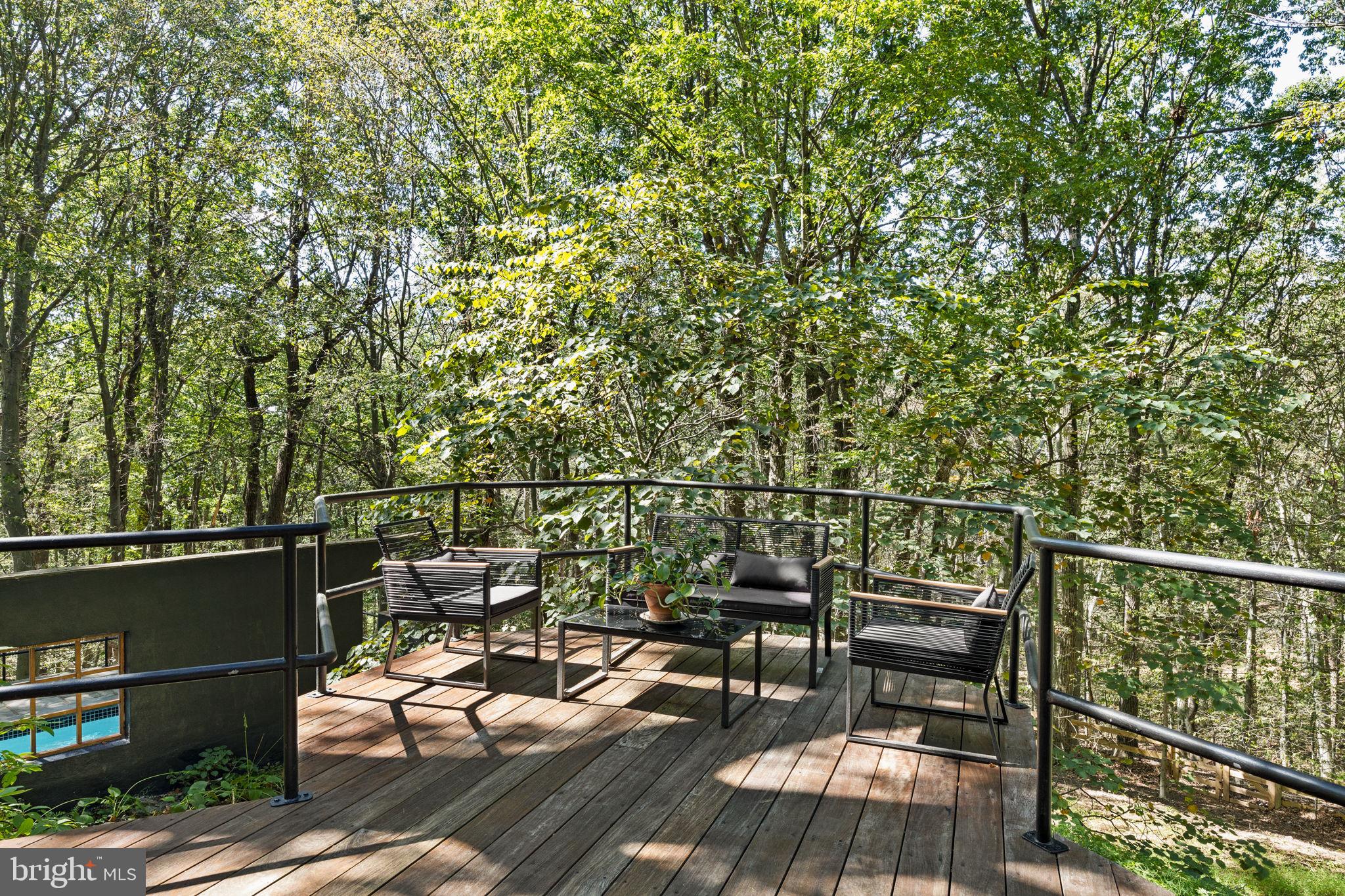 2905 ASH MILL ROAD