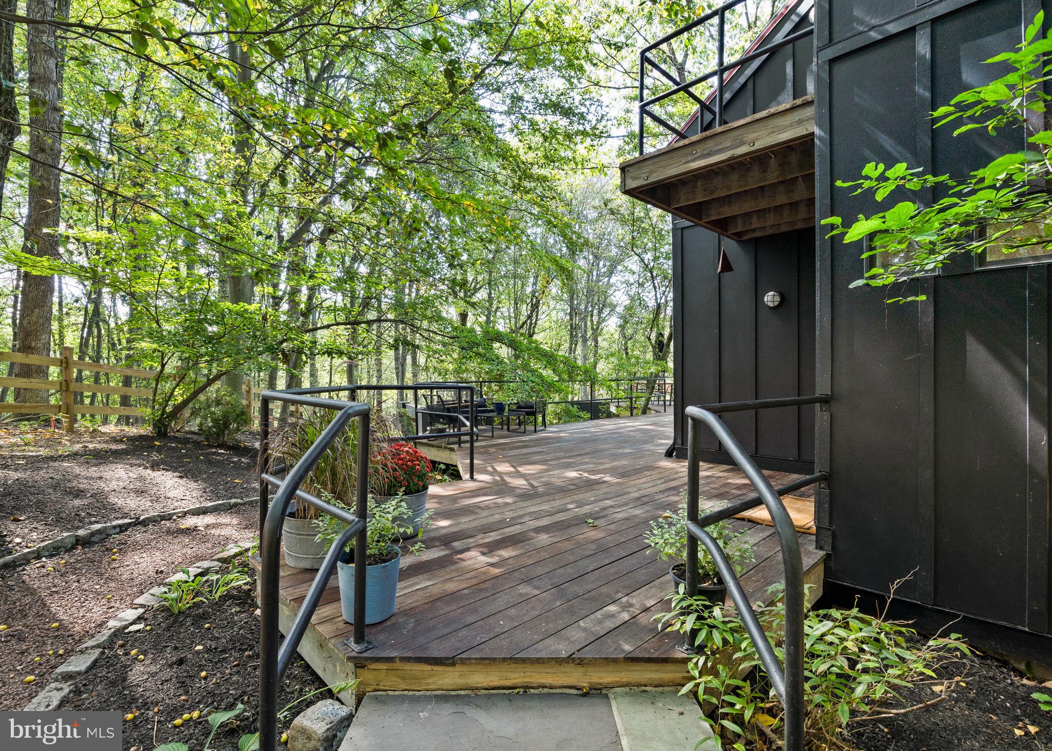 2905 ASH MILL ROAD