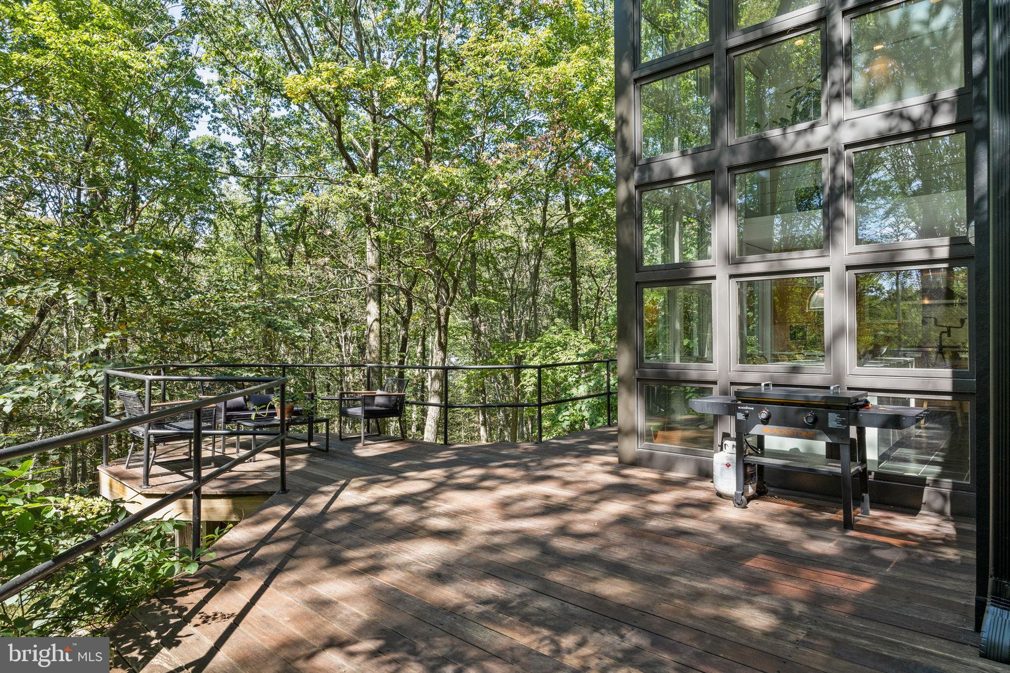 2905 ASH MILL ROAD