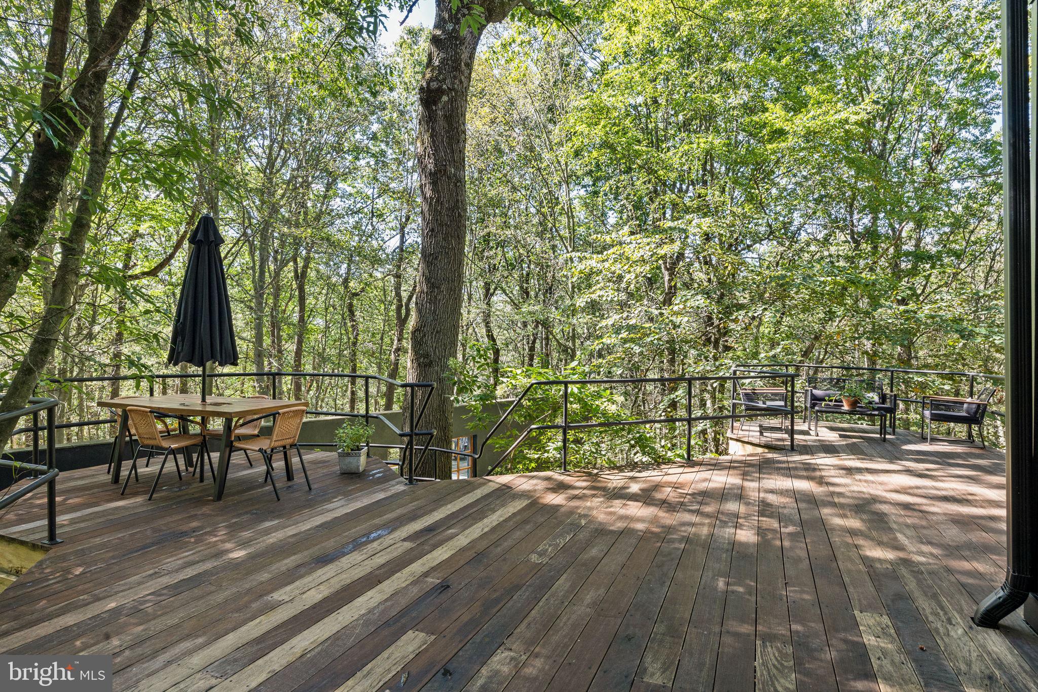 2905 ASH MILL ROAD