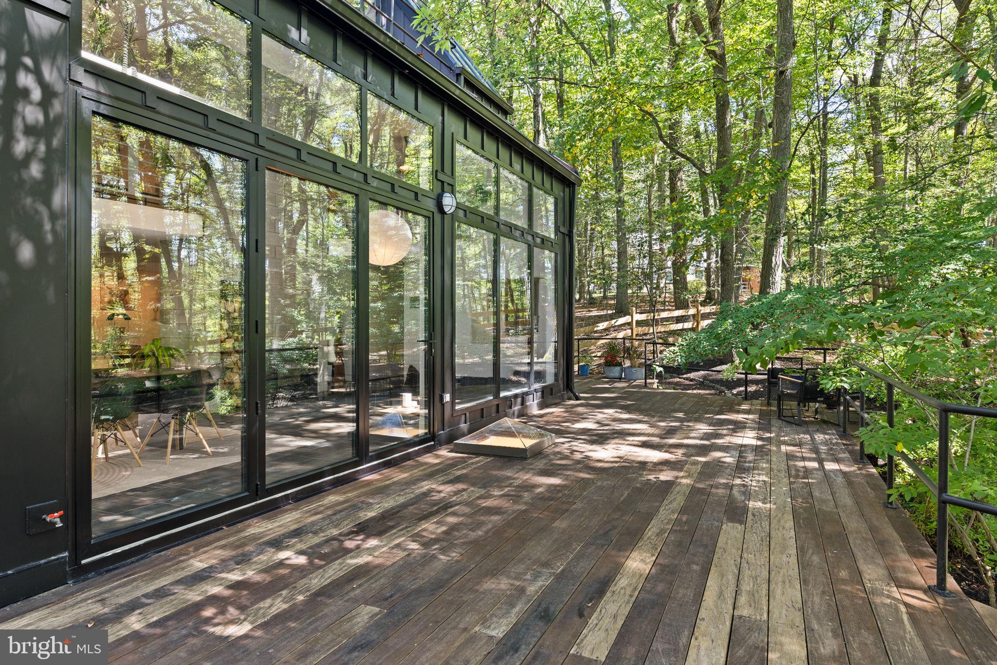 2905 ASH MILL ROAD
