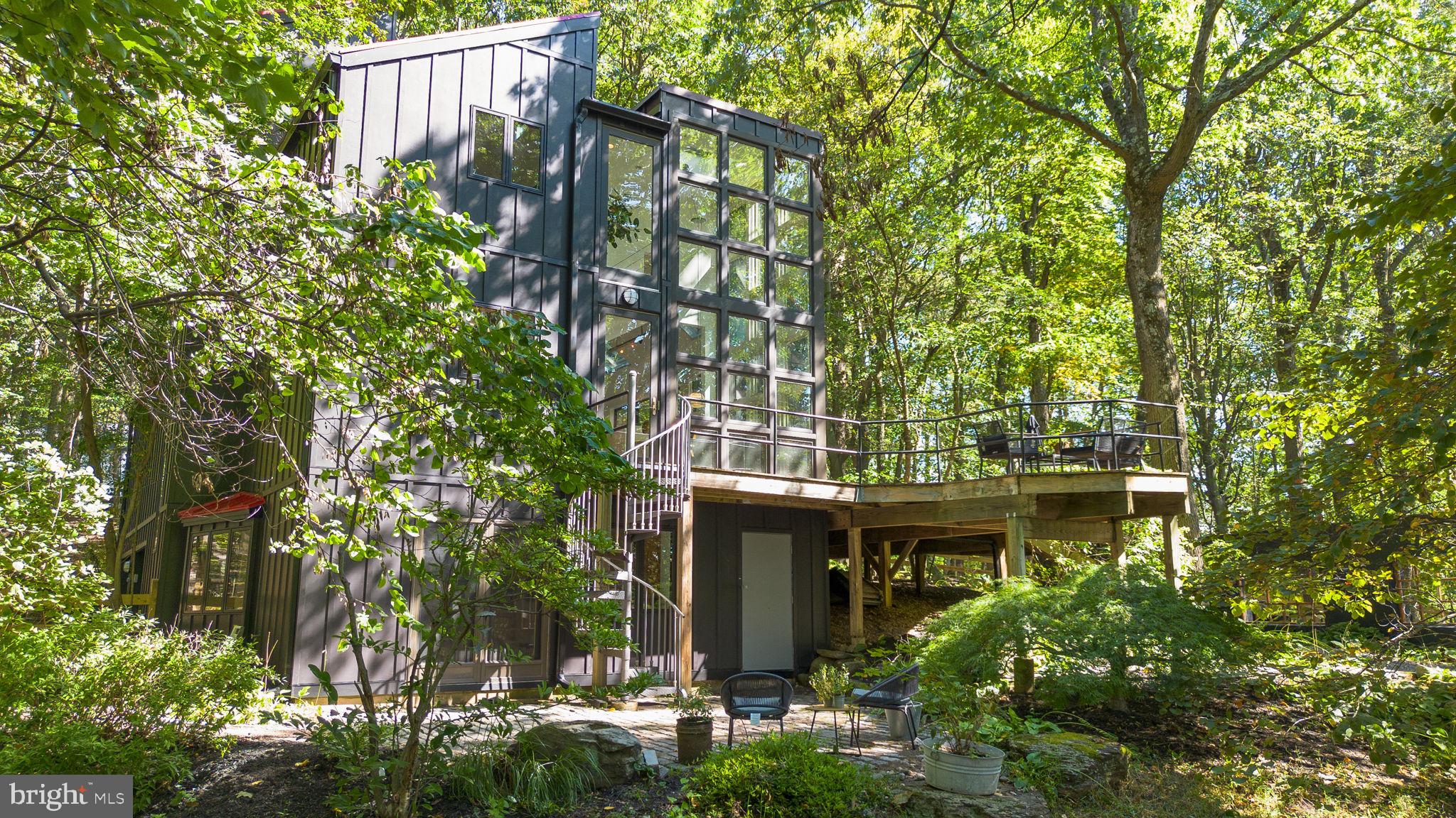 2905 ASH MILL ROAD