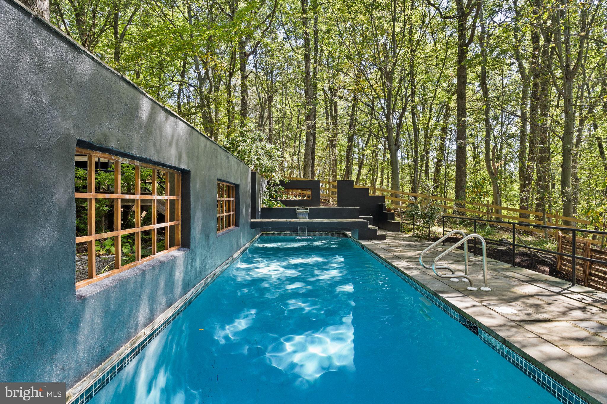 2905 ASH MILL ROAD
