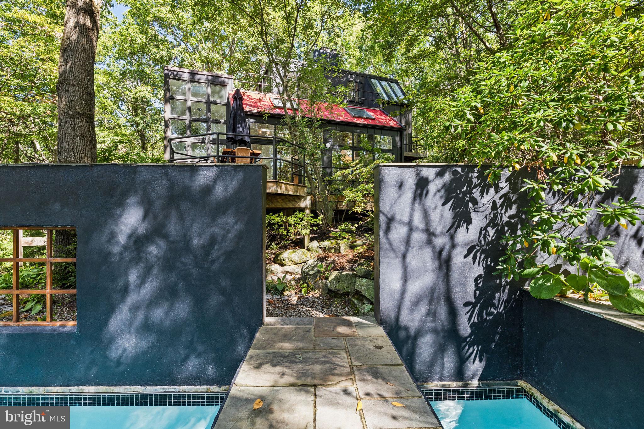 2905 ASH MILL ROAD
