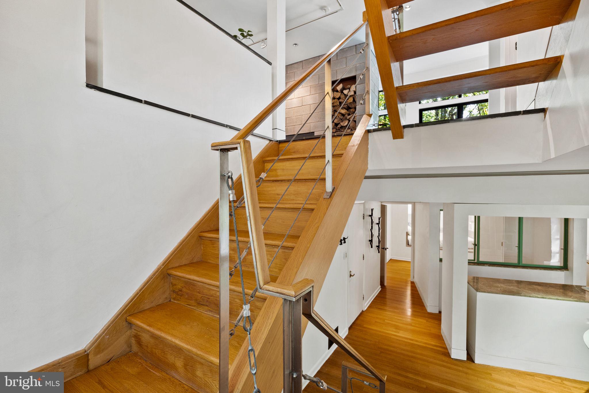 2905 ASH MILL ROAD