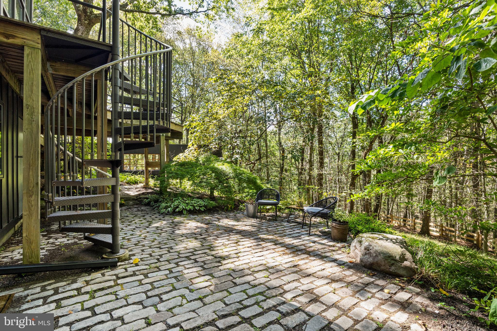 2905 ASH MILL ROAD