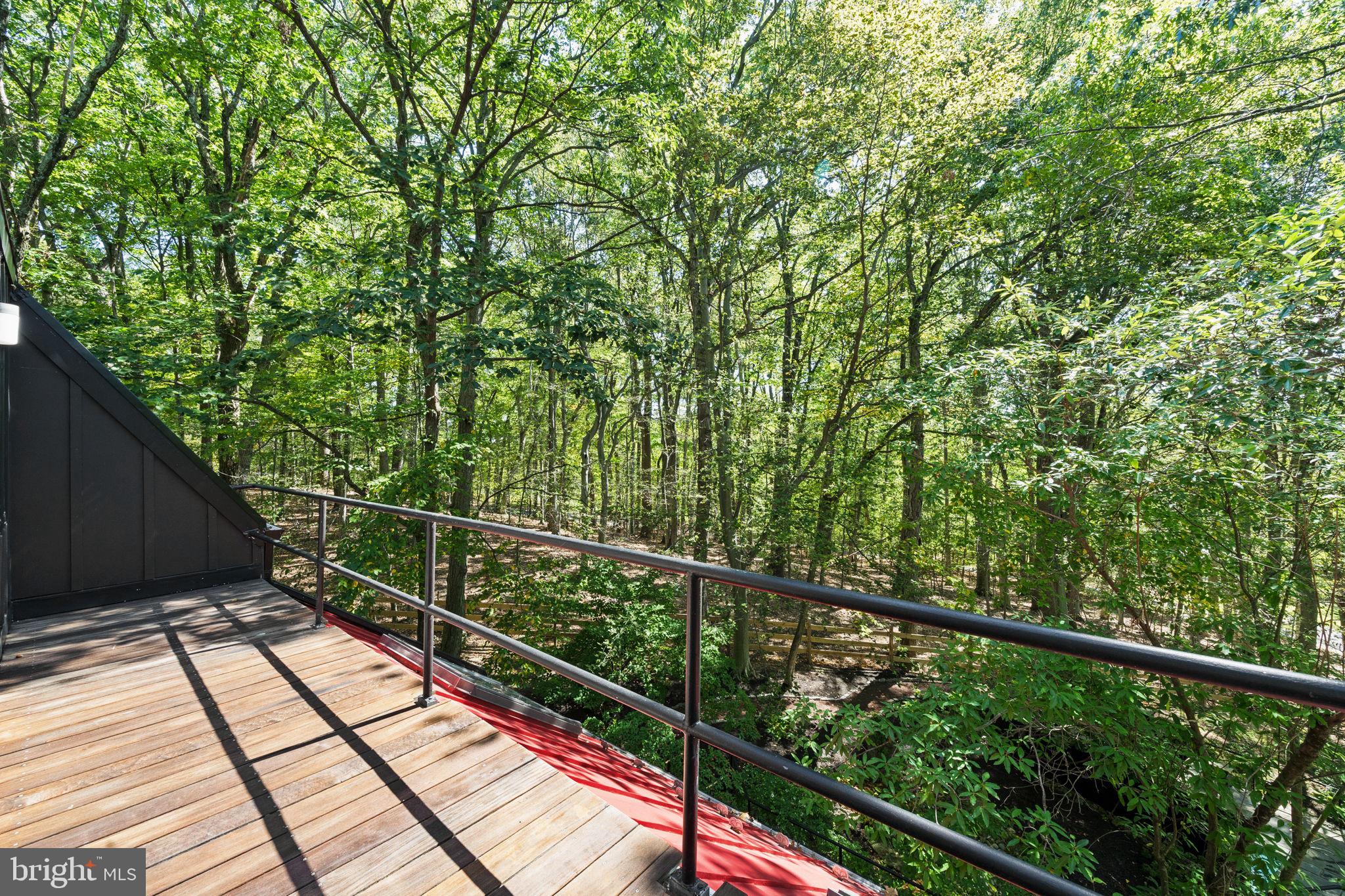 2905 ASH MILL ROAD
