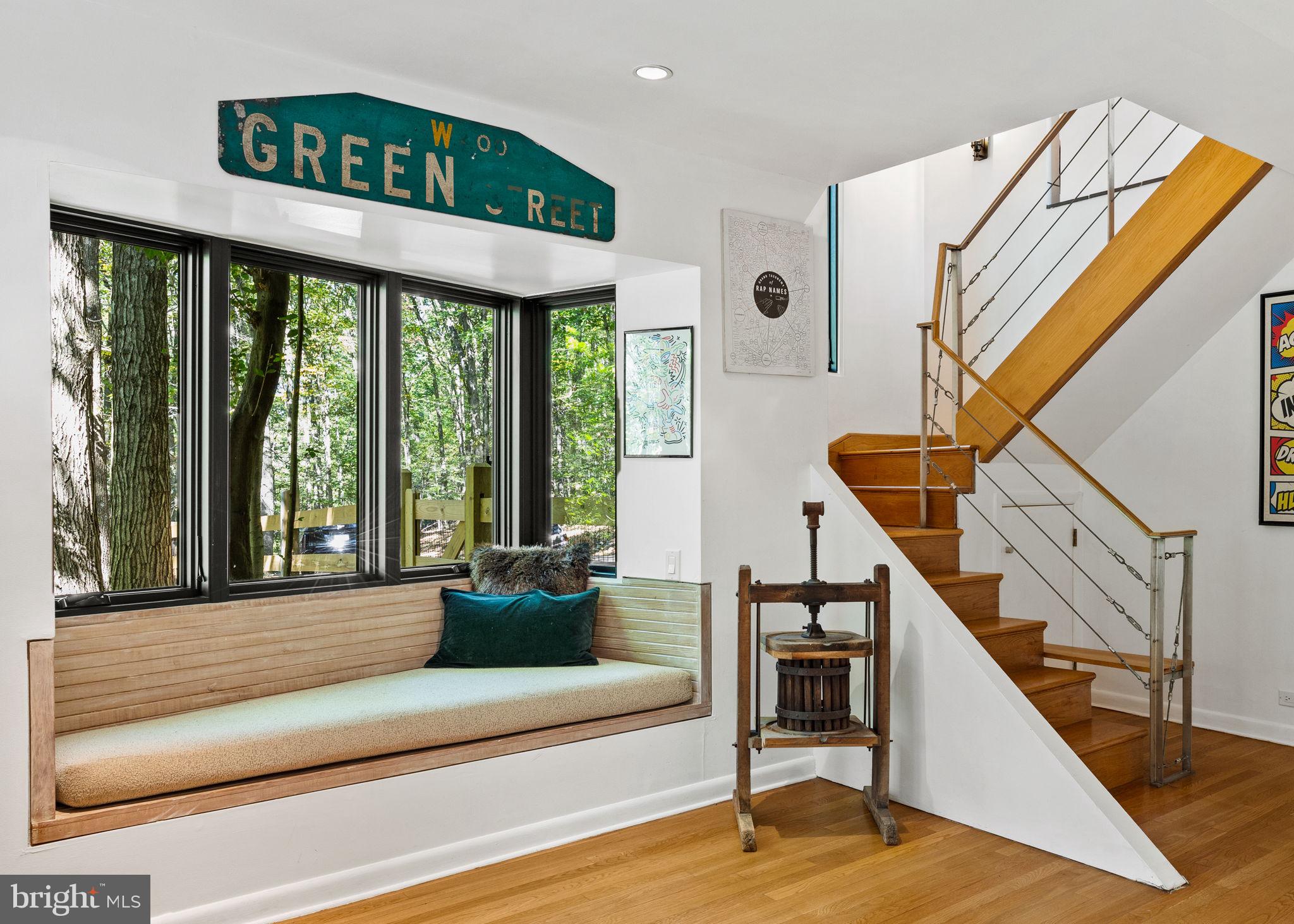2905 ASH MILL ROAD