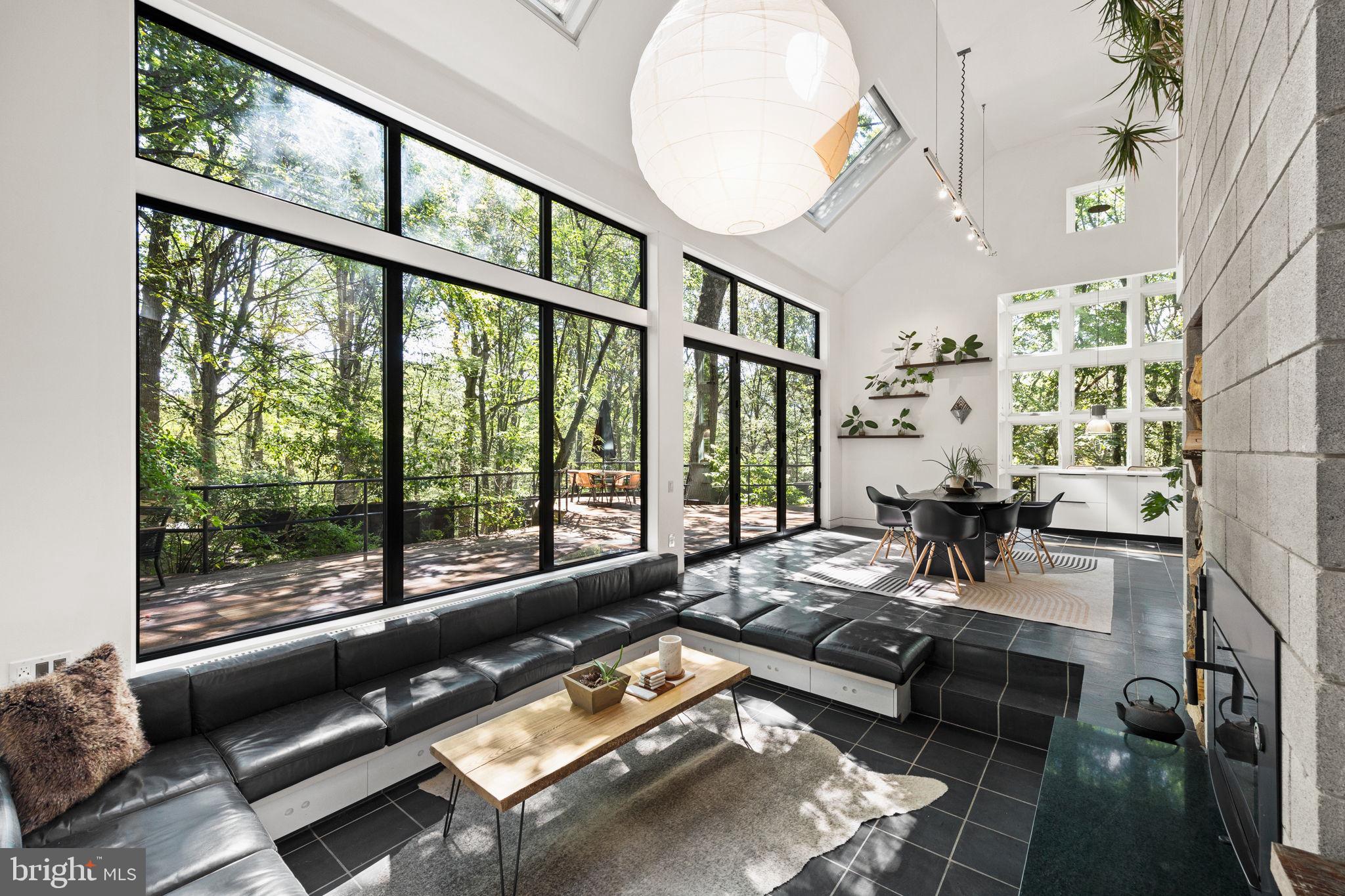 2905 ASH MILL ROAD