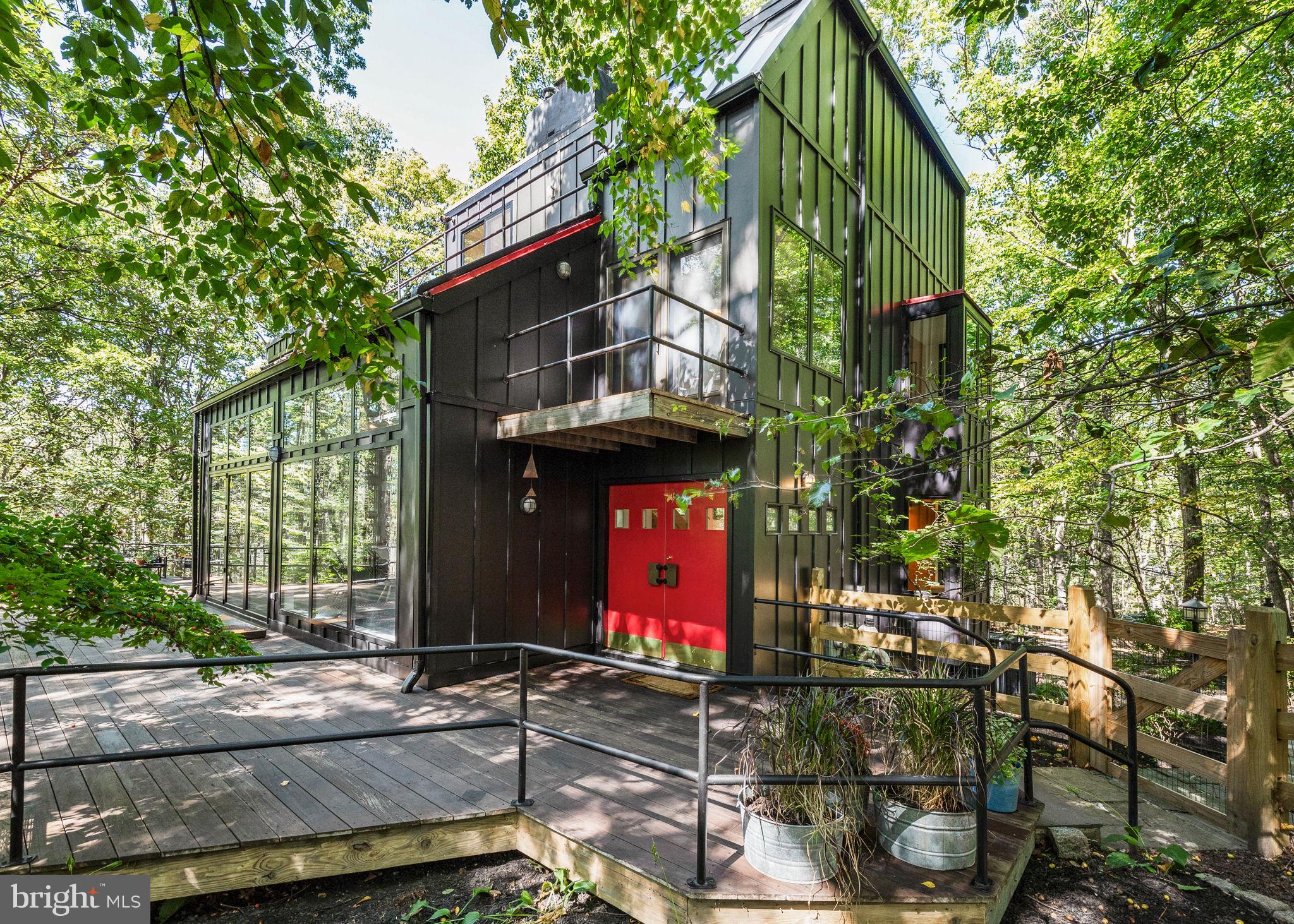 2905 ASH MILL ROAD