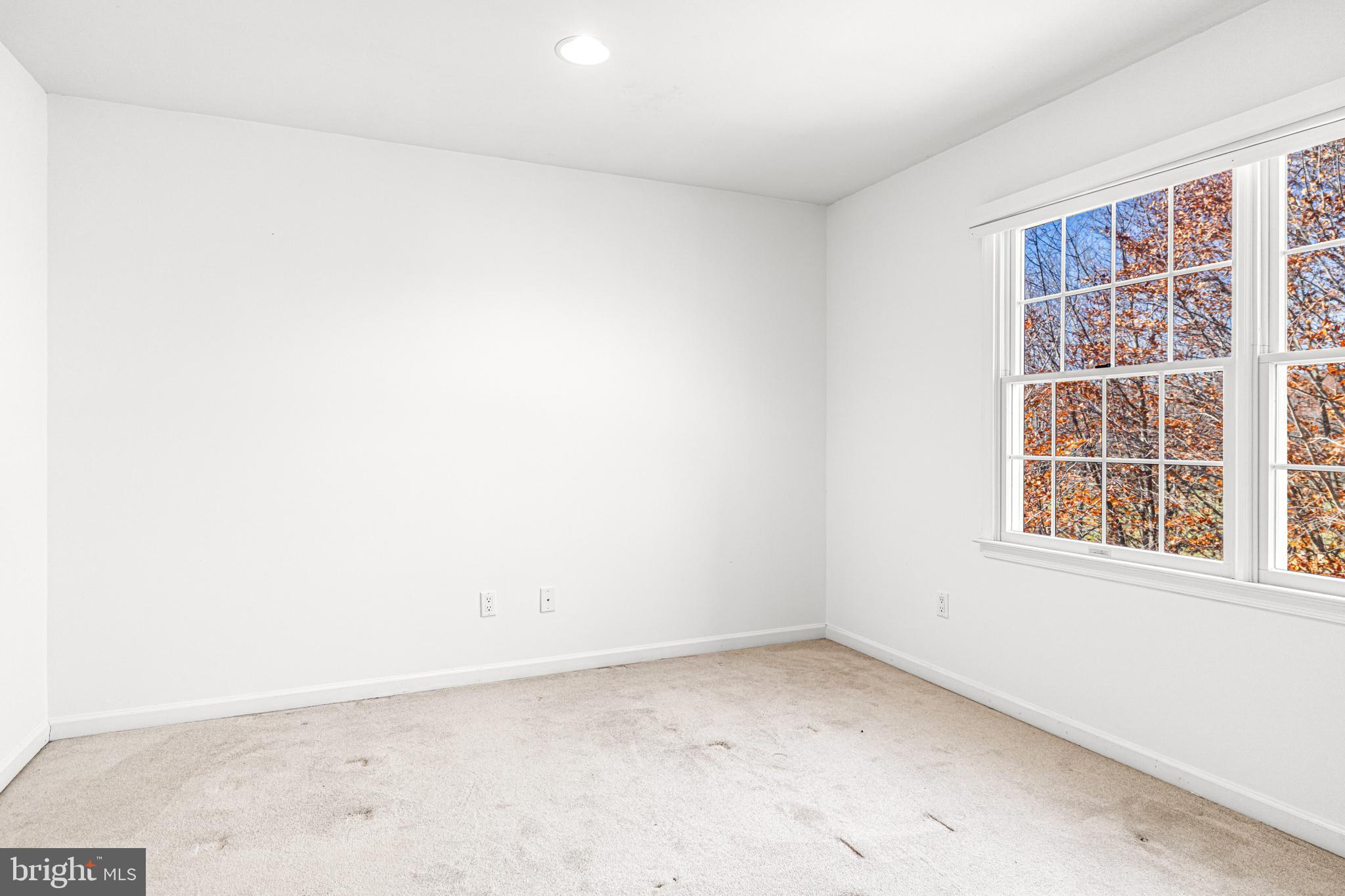 3772 POWDER HORN DRIVE