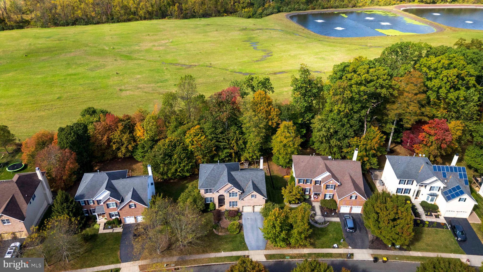 3772 POWDER HORN DRIVE