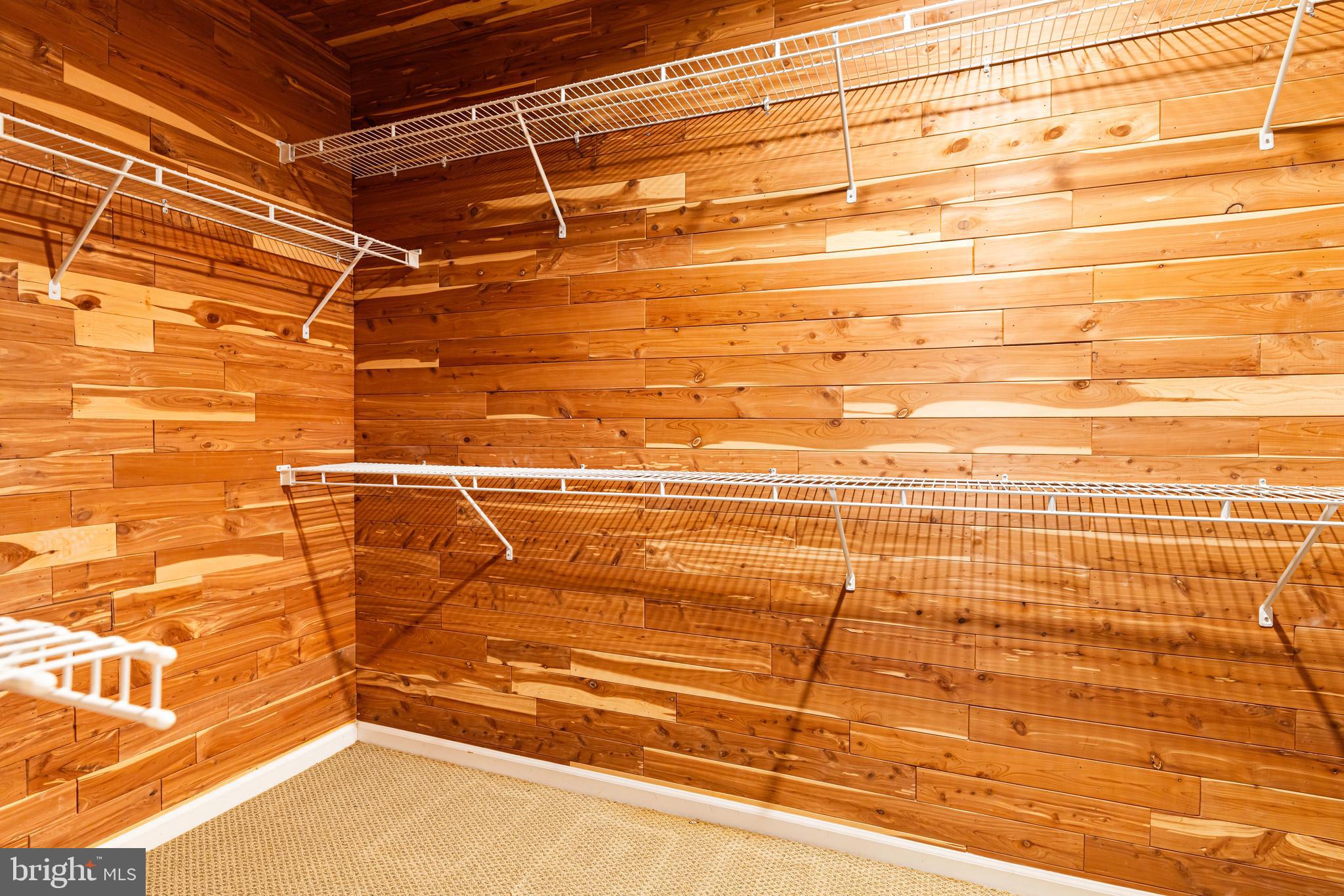 3772 POWDER HORN DRIVE