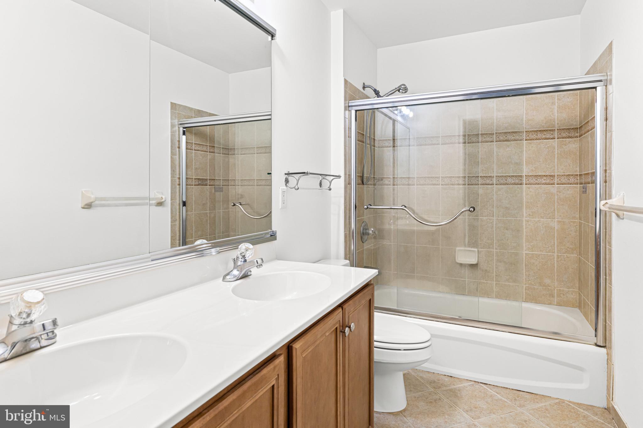 3772 POWDER HORN DRIVE