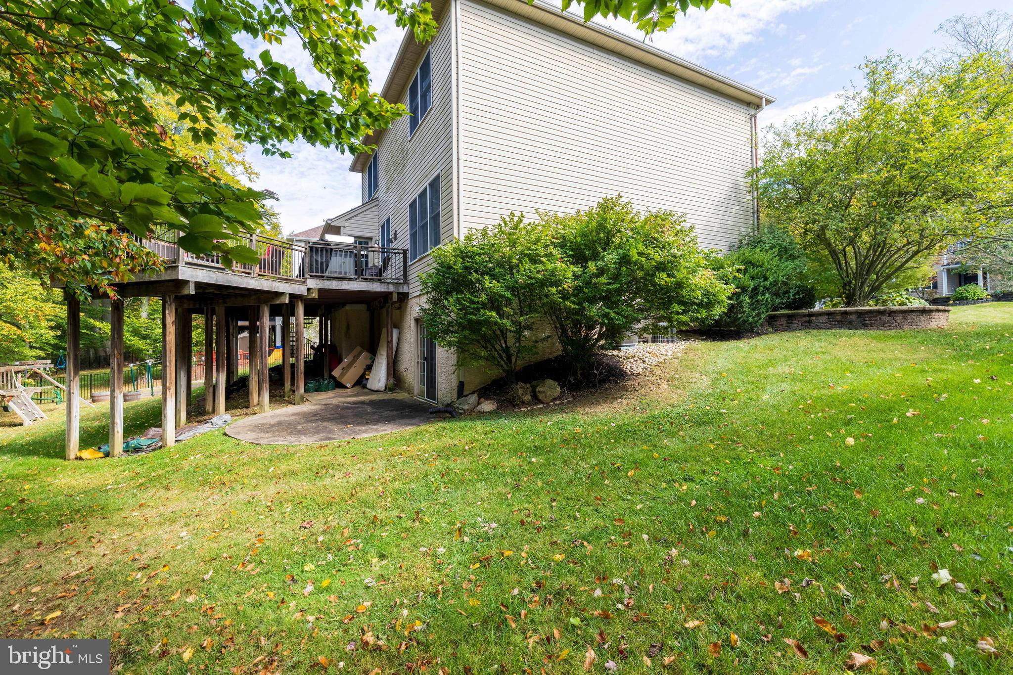 3772 POWDER HORN DRIVE