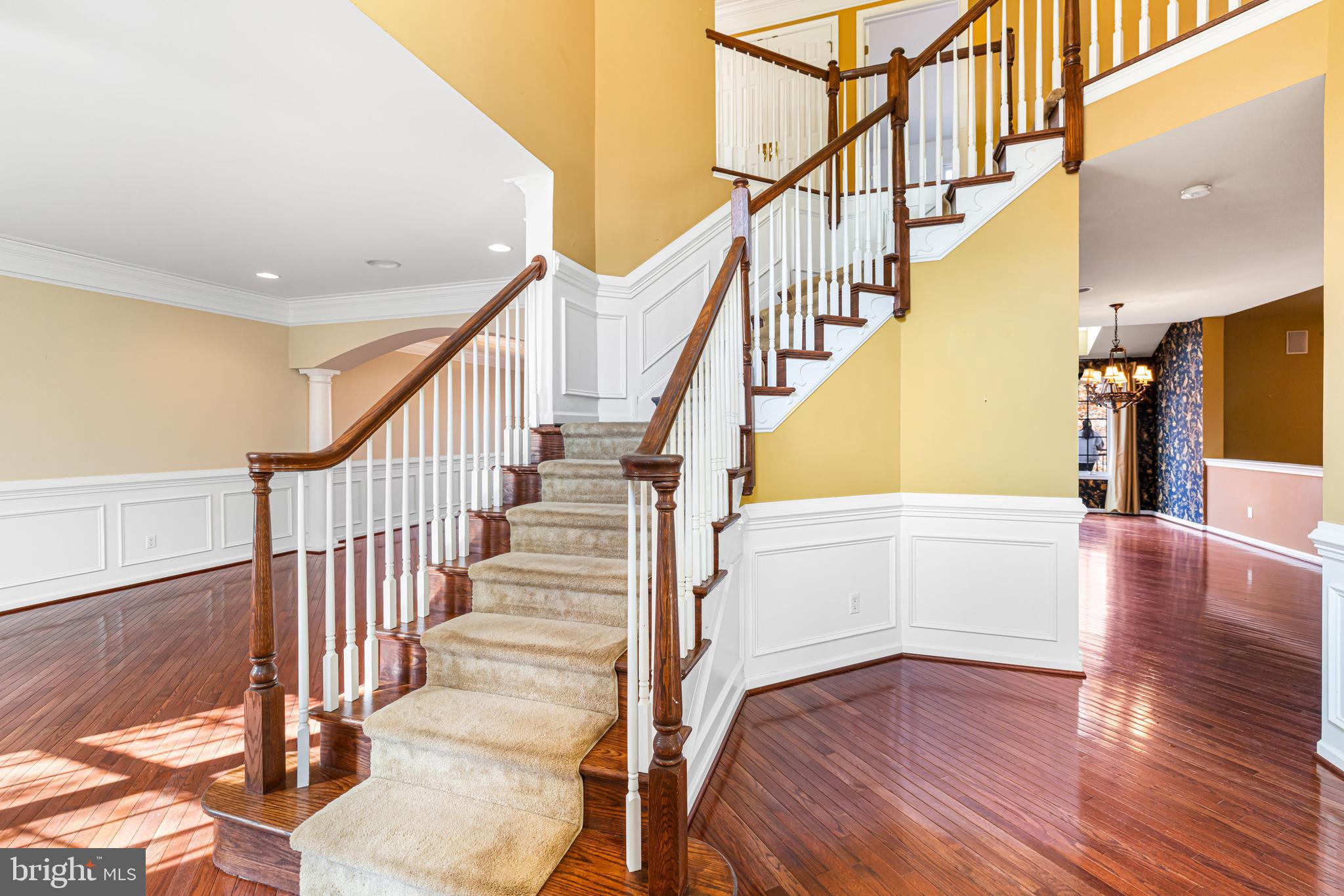 3772 POWDER HORN DRIVE