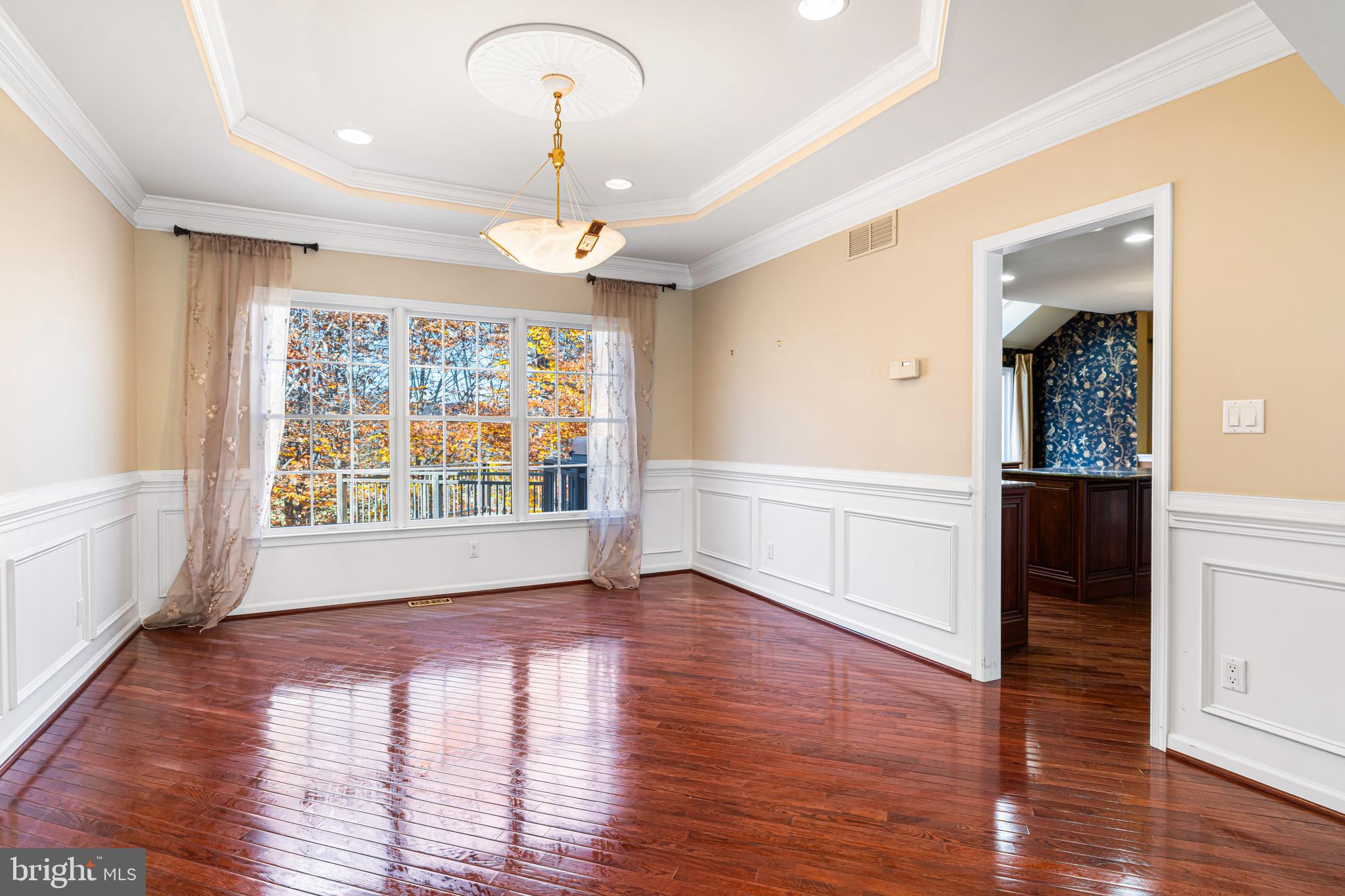 3772 POWDER HORN DRIVE