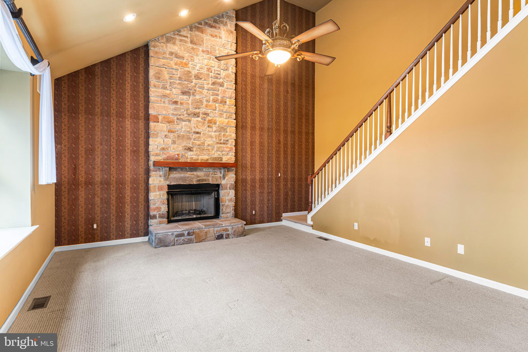 3772 POWDER HORN DRIVE