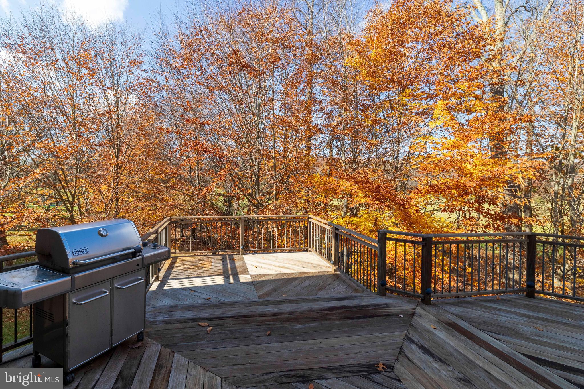 3772 POWDER HORN DRIVE