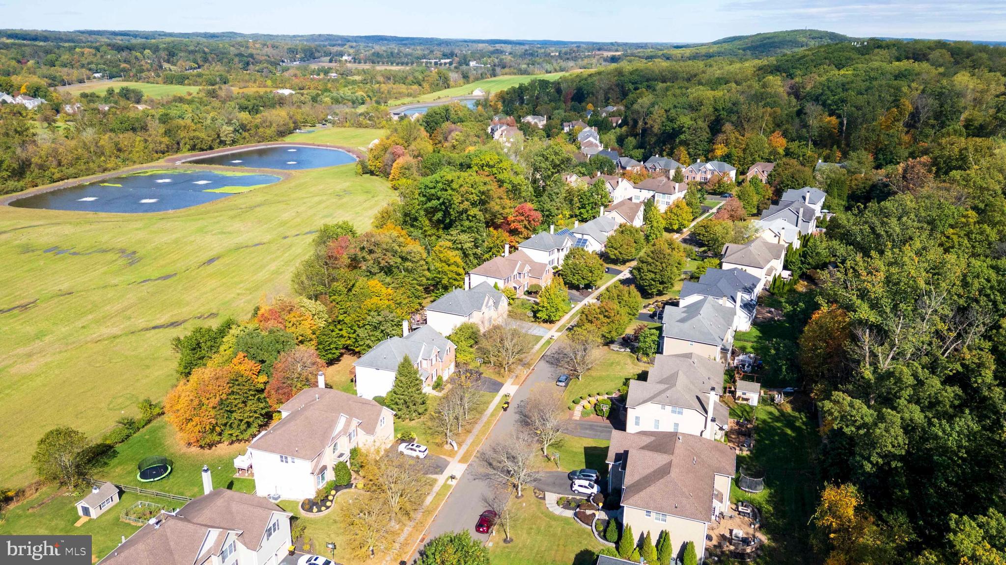 3772 POWDER HORN DRIVE