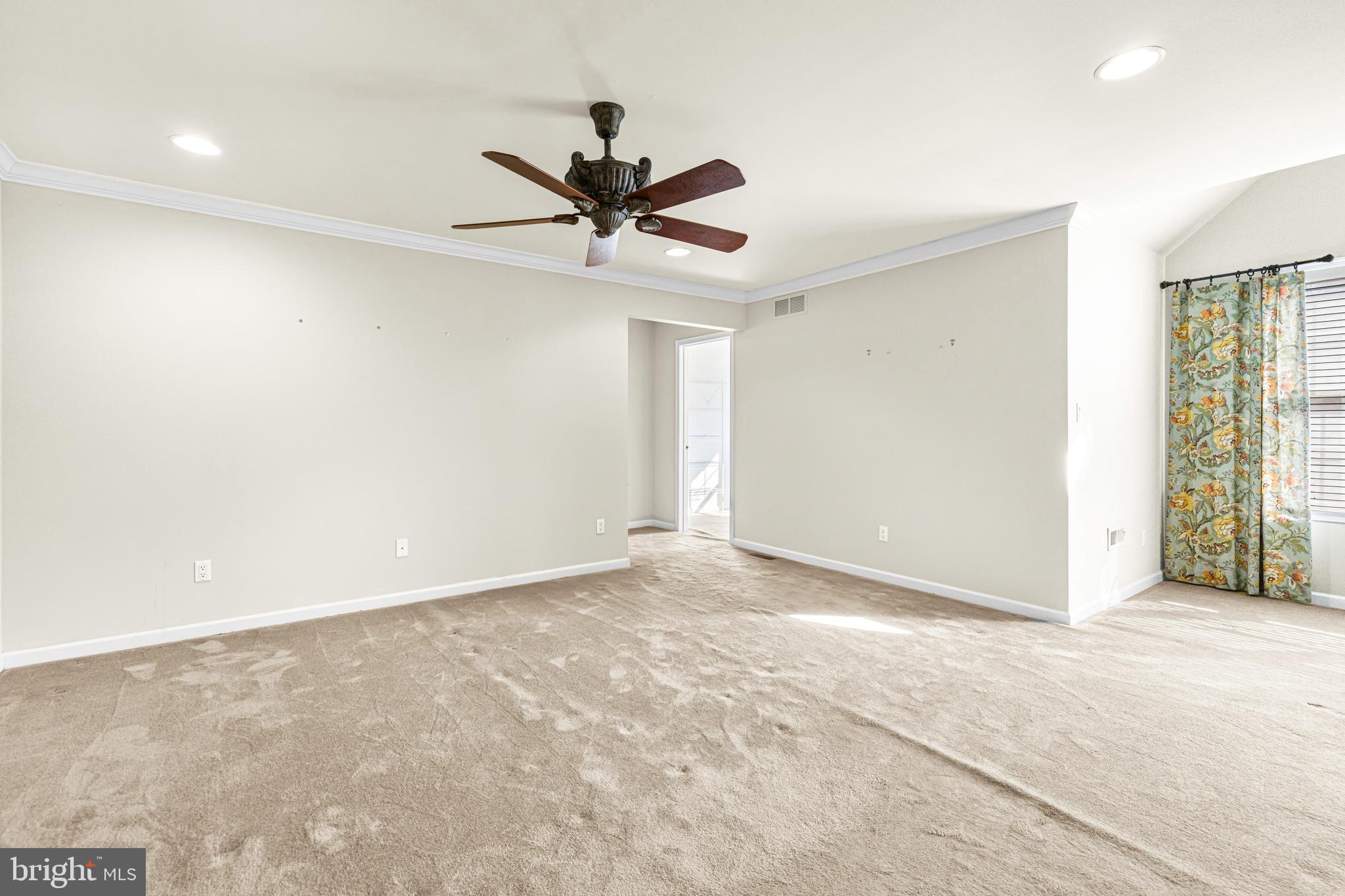 3772 POWDER HORN DRIVE