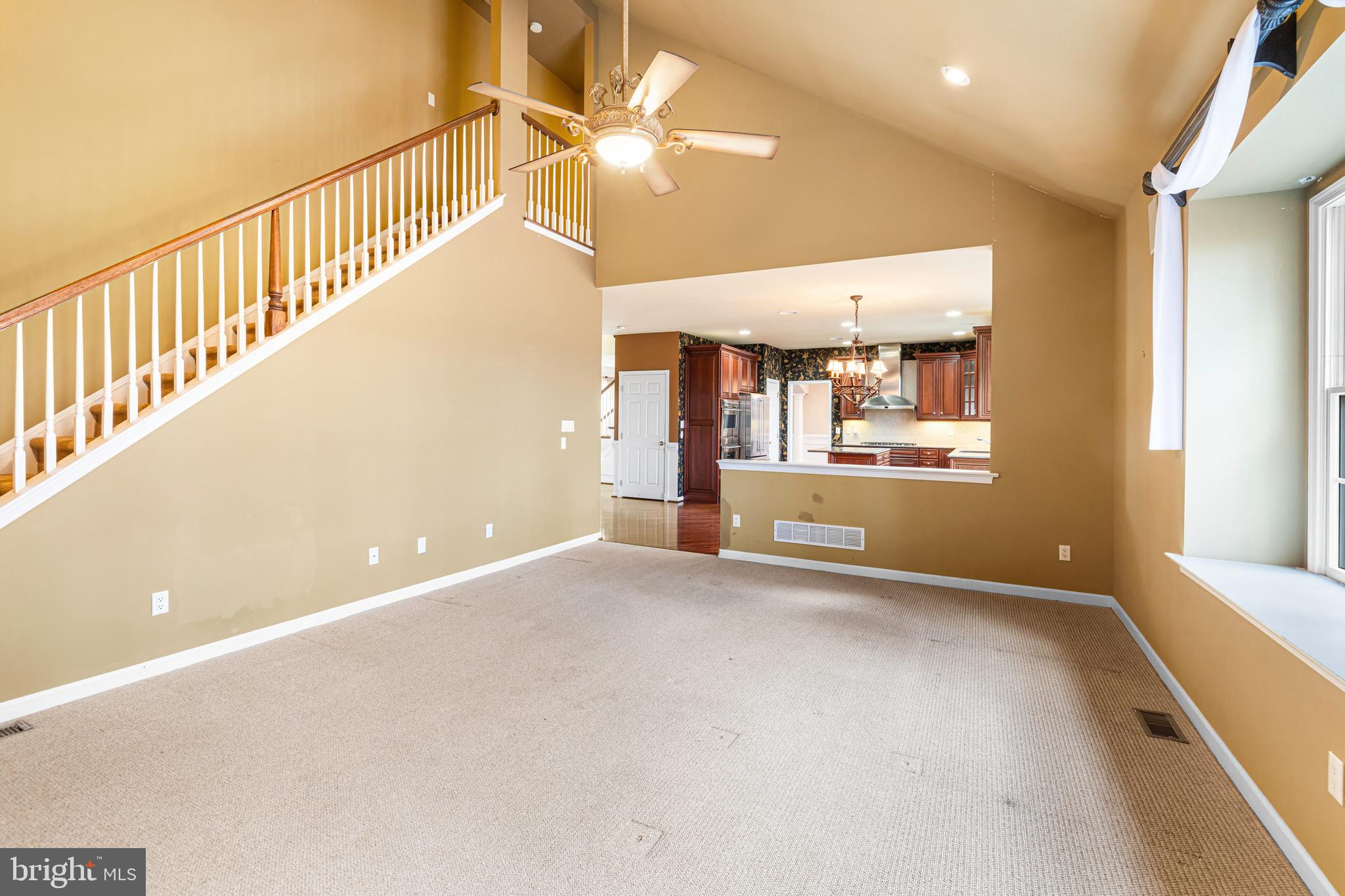 3772 POWDER HORN DRIVE