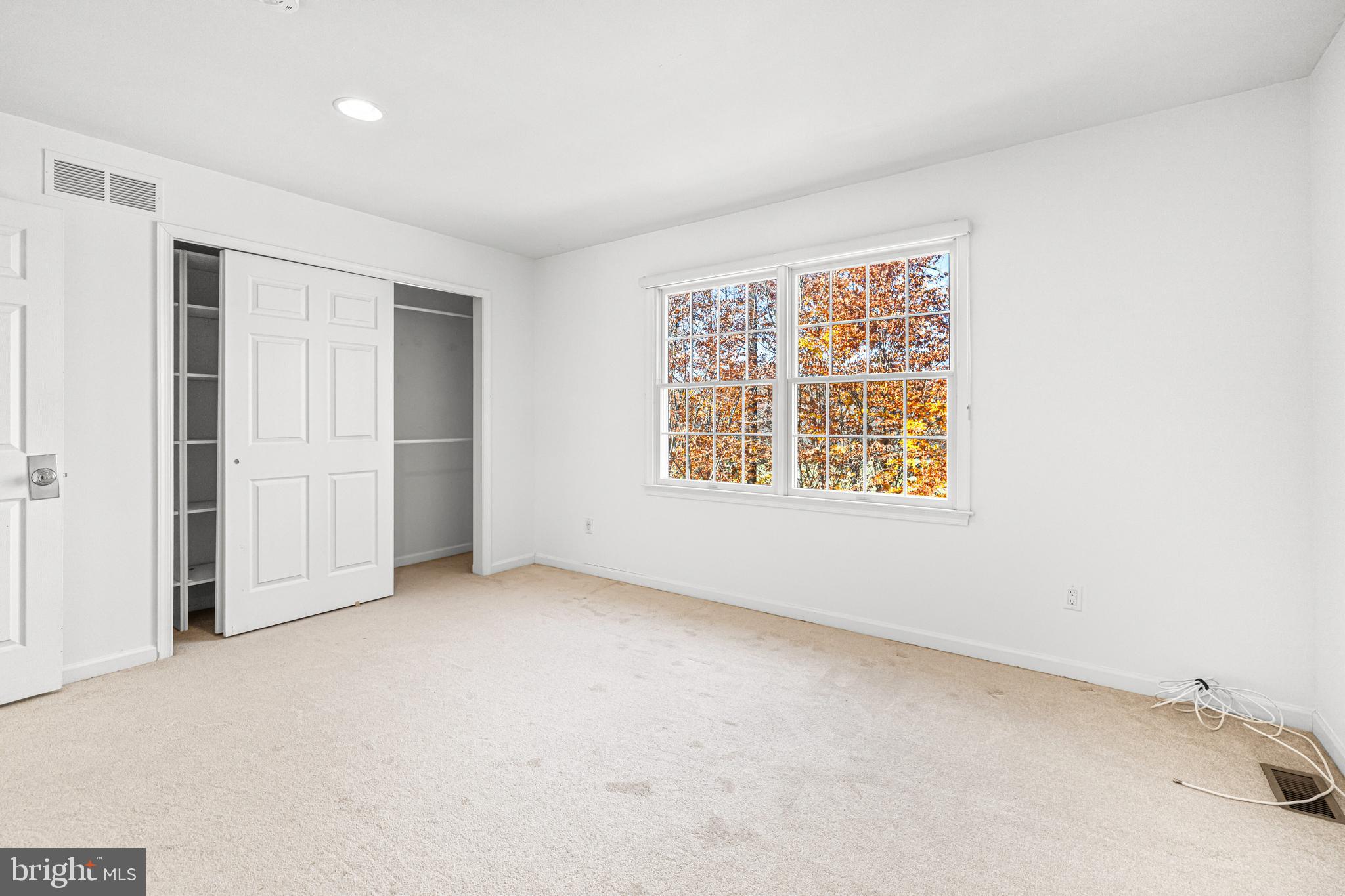 3772 POWDER HORN DRIVE