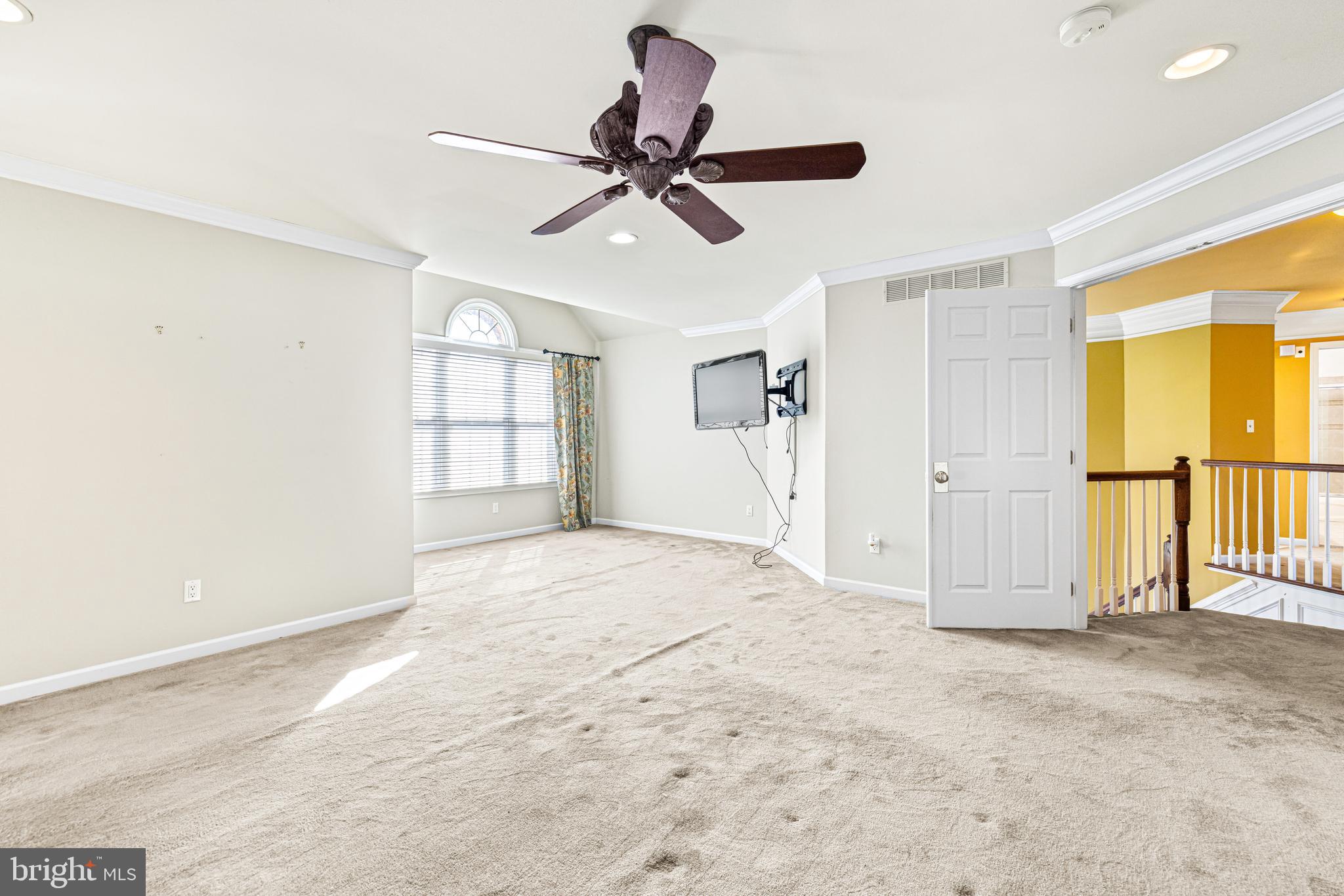 3772 POWDER HORN DRIVE