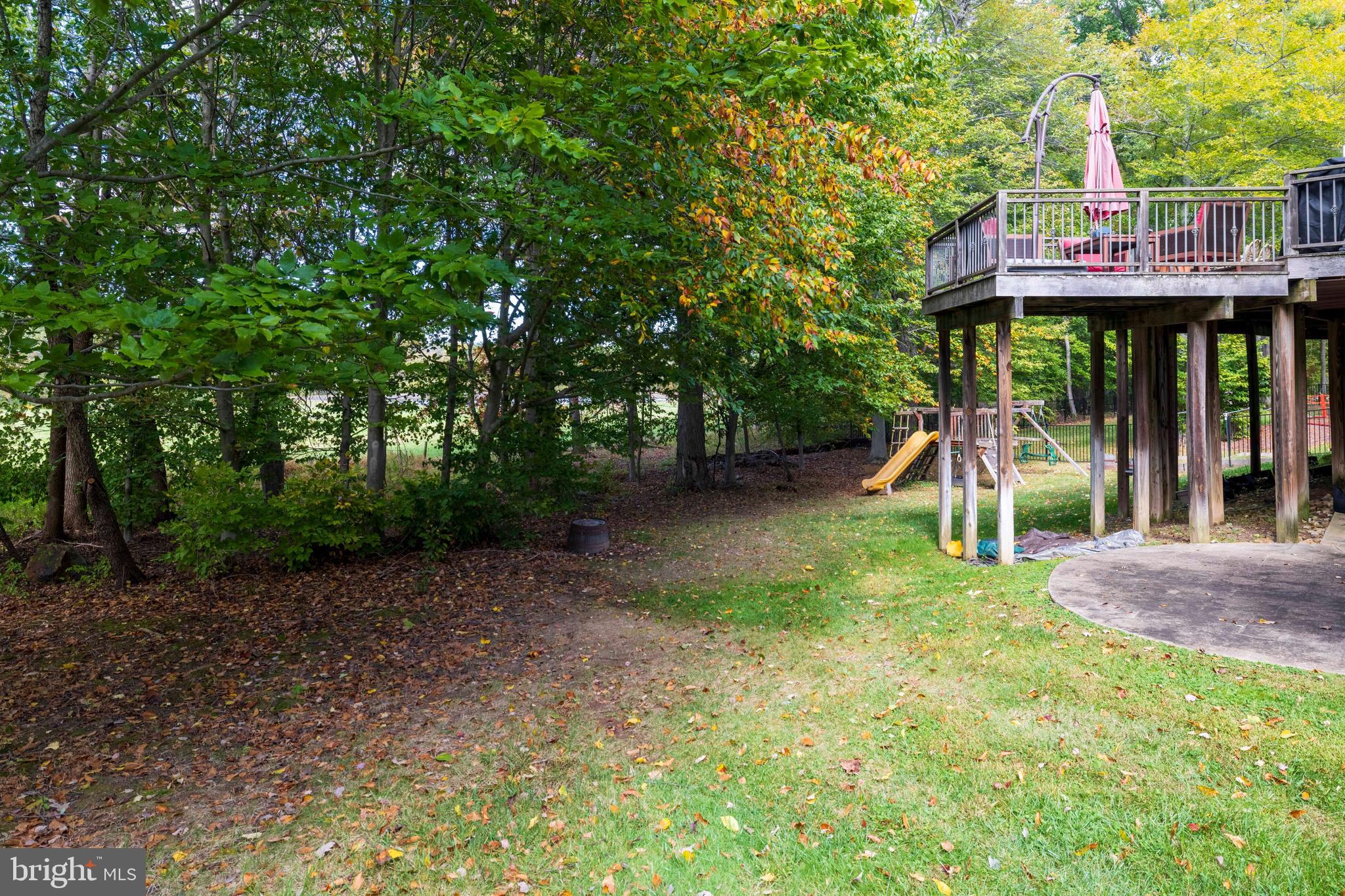 3772 POWDER HORN DRIVE