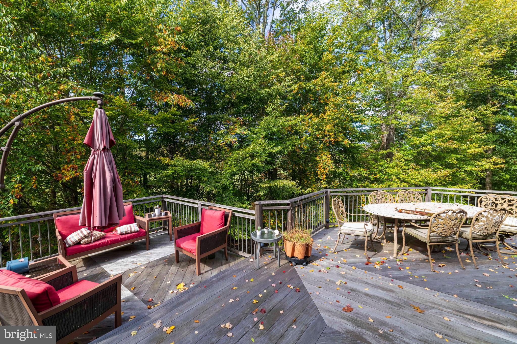 3772 POWDER HORN DRIVE