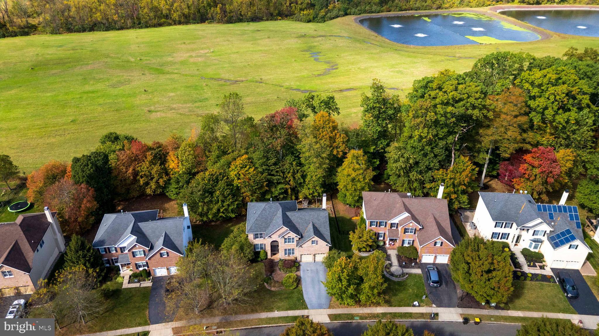 3772 POWDER HORN DRIVE