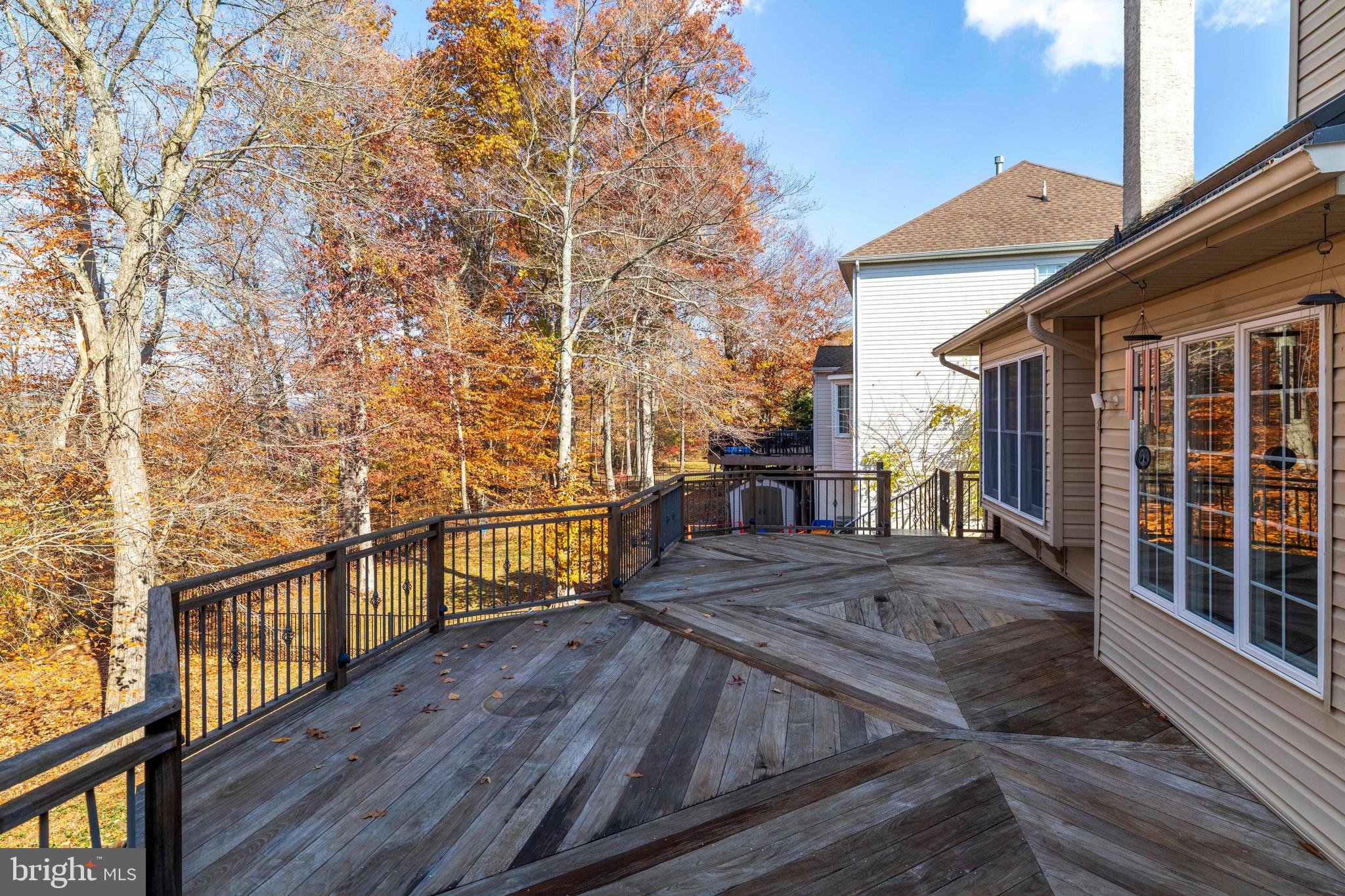 3772 POWDER HORN DRIVE