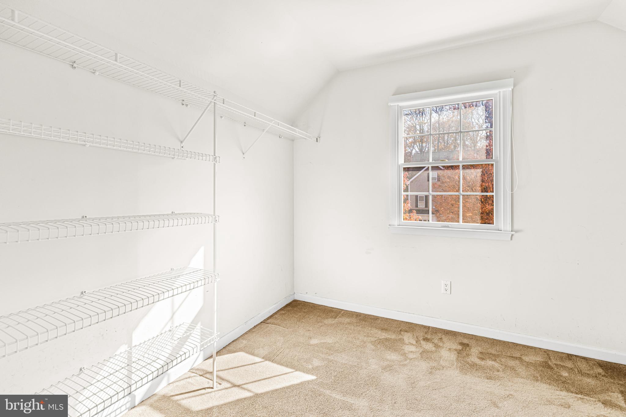 3772 POWDER HORN DRIVE