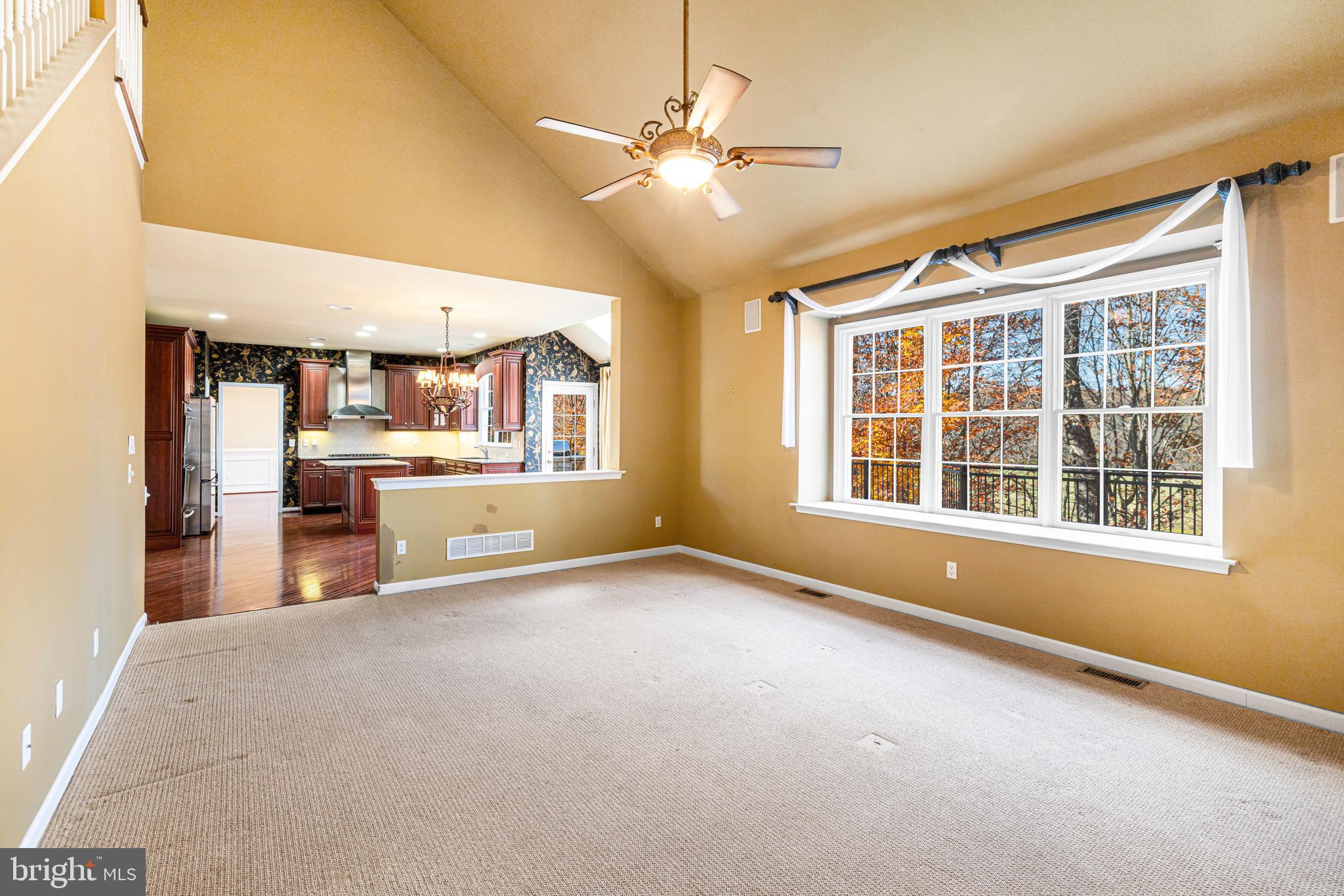 3772 POWDER HORN DRIVE