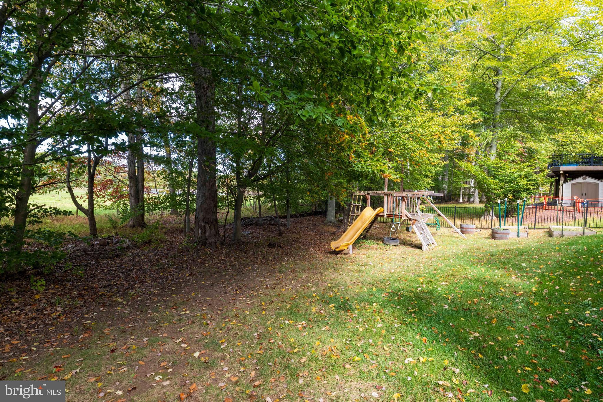 3772 POWDER HORN DRIVE