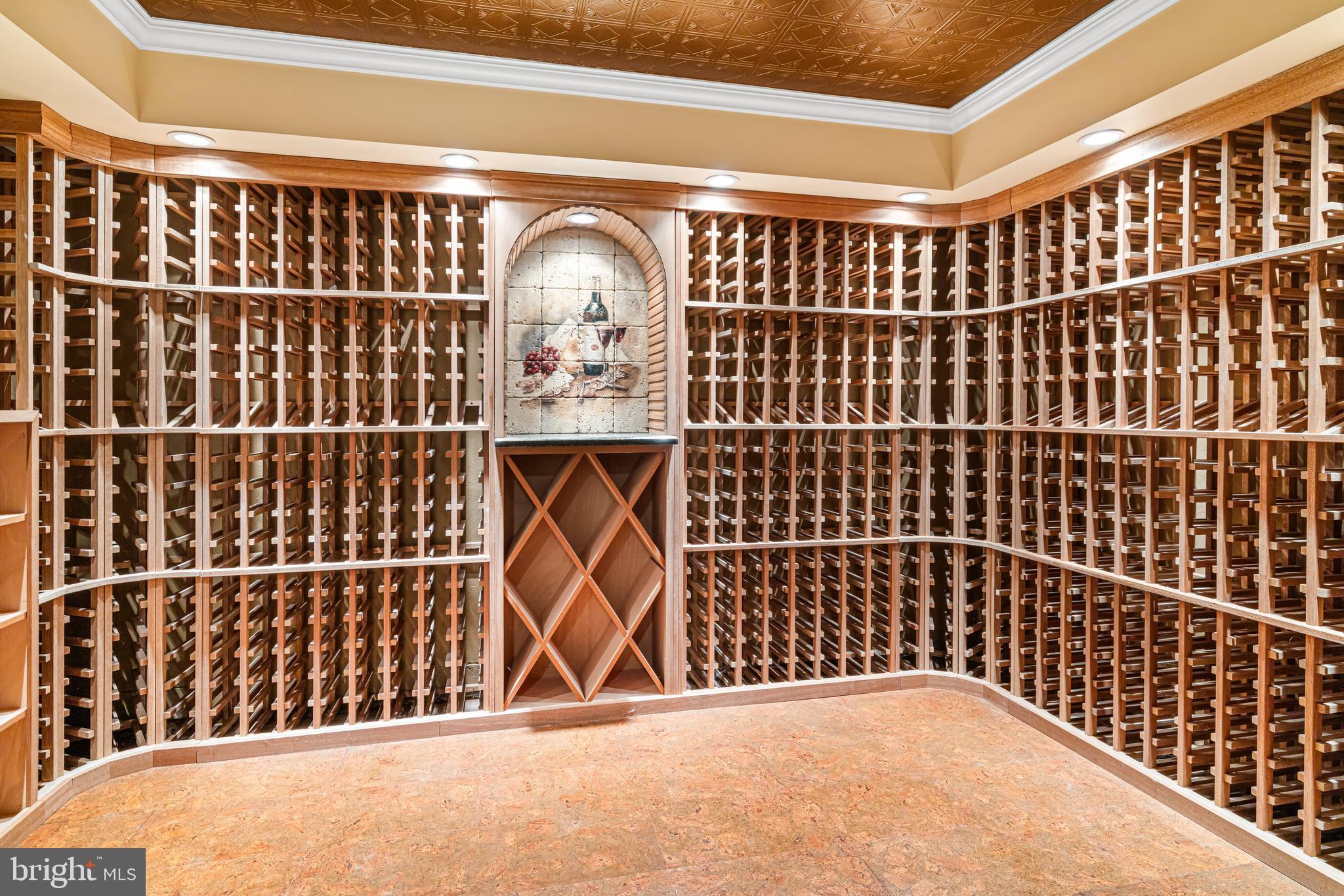 3772 POWDER HORN DRIVE