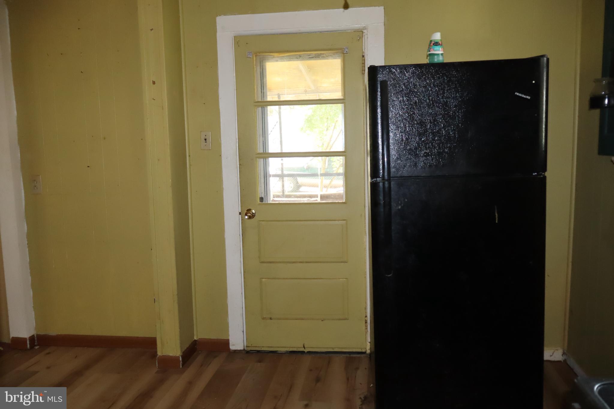 1524 HIGHLAND AVENUE