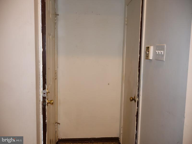 468 W STONEY HILL COURT W