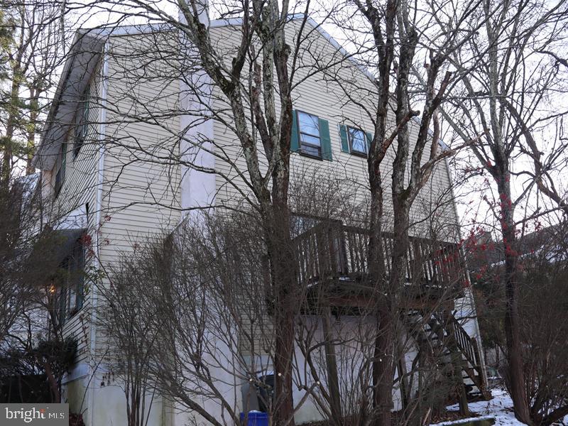 468 W STONEY HILL COURT W